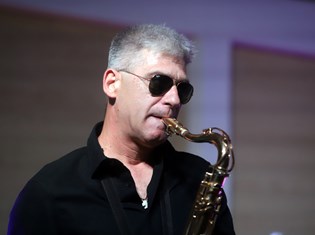Koncert Nene Belana (11).JPG